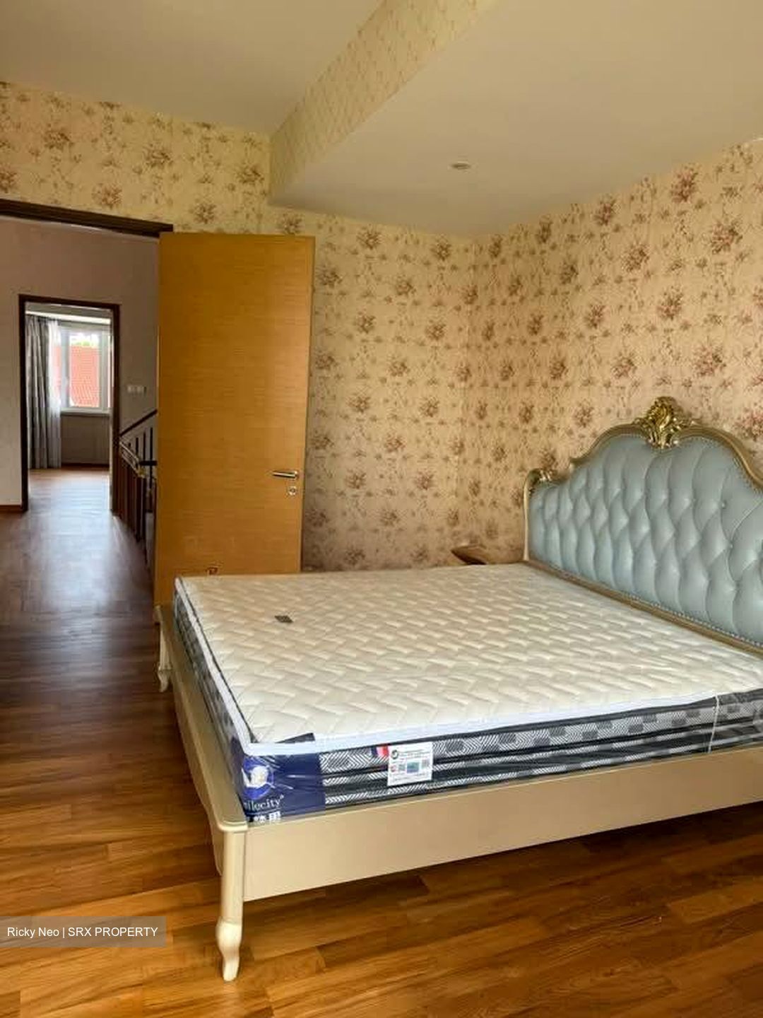 Jalan Teliti (D19), Semi-Detached #558933761